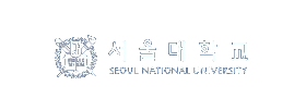 서울대학교 로고