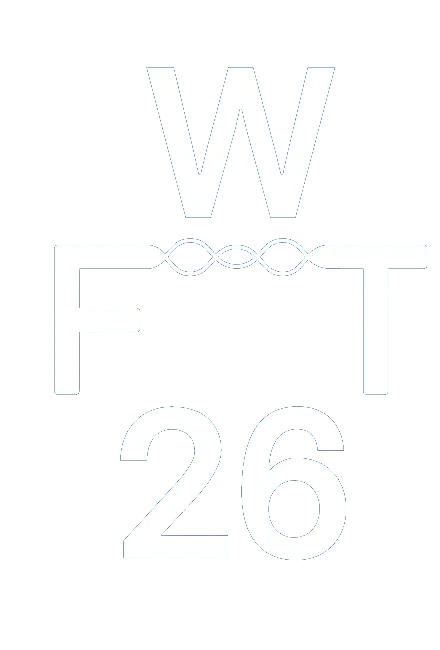 WFT26 ConfEx