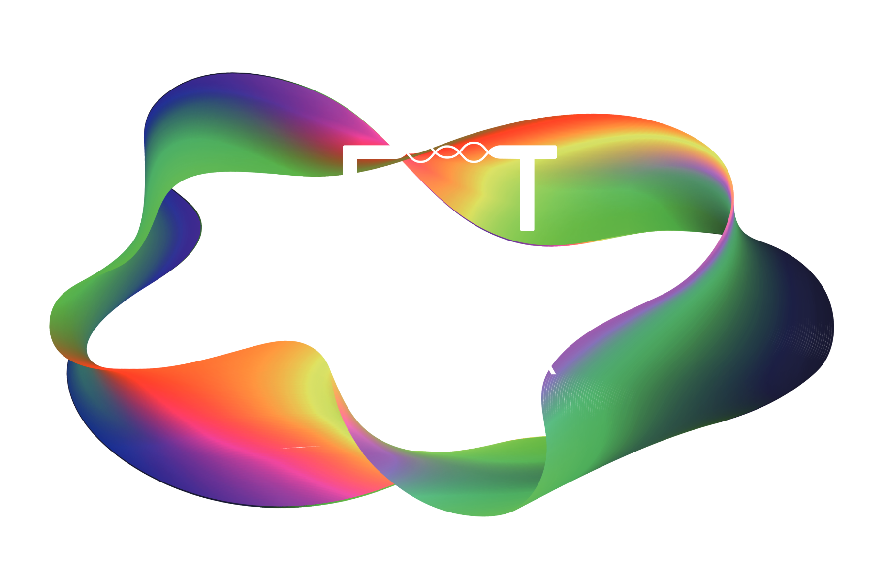 WFT26 ConfEx 심볼